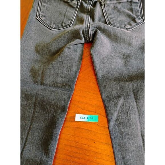 Jumping Beans brand Jeggings - size: 5T (1157) - Picture 6 of 6